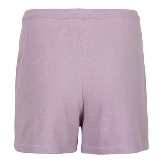 O'neill Γυναικείο σορτς Structure Shorts